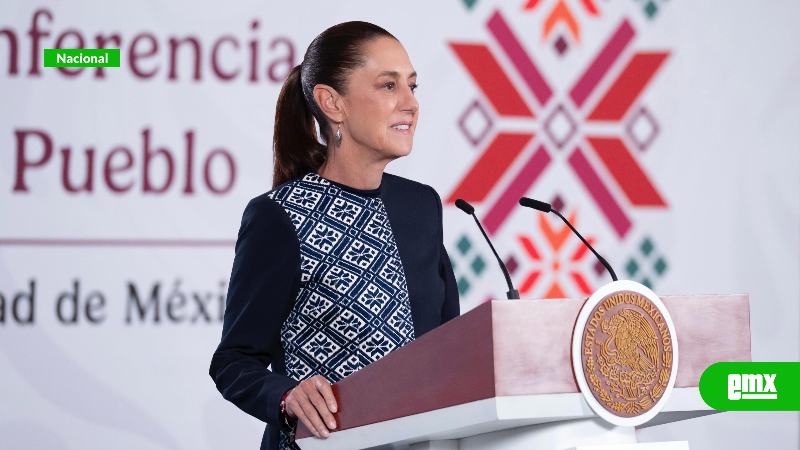 EMX-Presidenta-pide-ampliar-la-matrícula-de-la-UNAM-para-reducir-el-número-de-rechazados