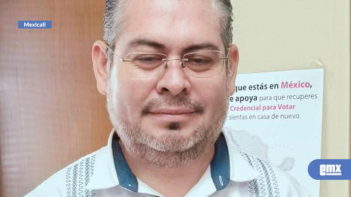 EMX-Presenta-Blas-Ramos-denuncia-contra-consejera-del-IEEBC