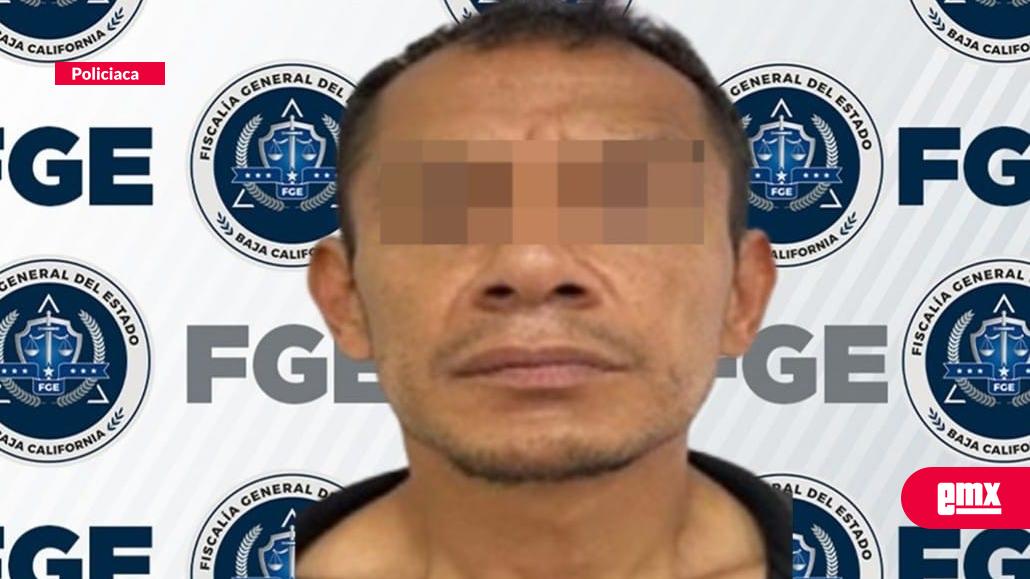 EMX-Posible-asesino-va-a-proceso-por-tentativa-de-homicidio