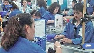EMX-Opera-solo-el-20%-de-la-industria-maquiladora-con-IA-en-Tijuana