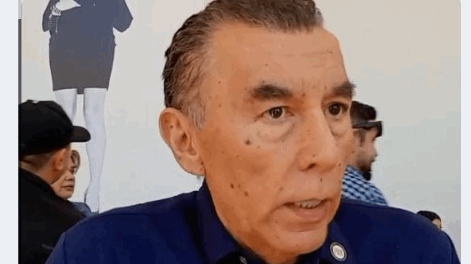 EMX-Exige-PAN-investigación-oportuna-en-detención-de-Pedro-N