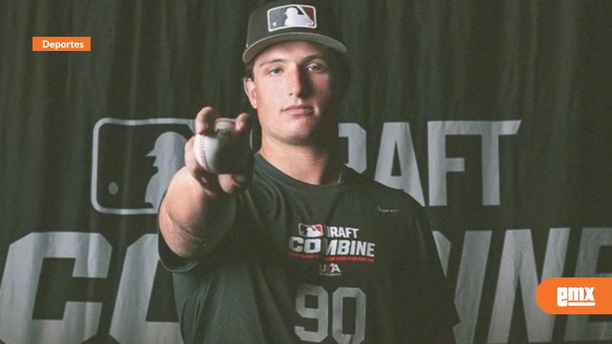 EMX-Firma-Padres-a-20-jugadores-del-Draft