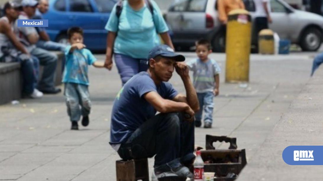EMX-Mexicali-tiene-el-menor-índice-de-pobreza-laboral