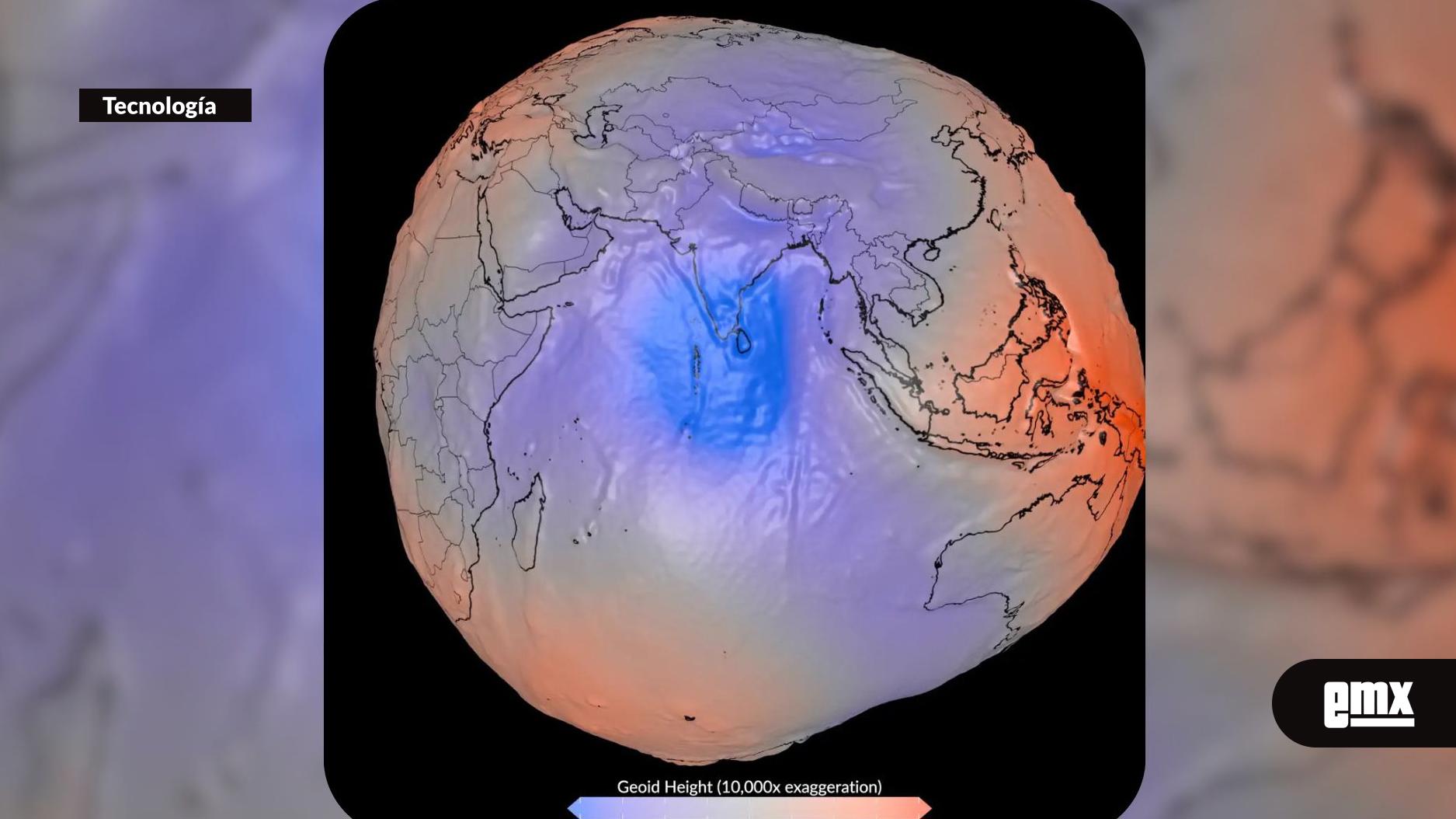 EMX-NASA-publica-una-nueva-visualización-del-geoide-terrestre
