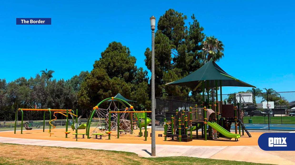 EMX-Transforman-parque-con-nueva-área-de-juegos-y-canchas-en-San-Diego