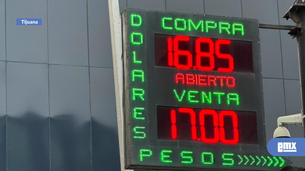 EMX-Cotización-del-dólar-para-este-miércoles-29-de-Julio