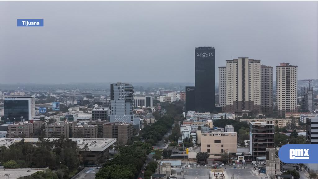 EMX-Clima-Tijuana-indica-una-máxima-de-27-°C