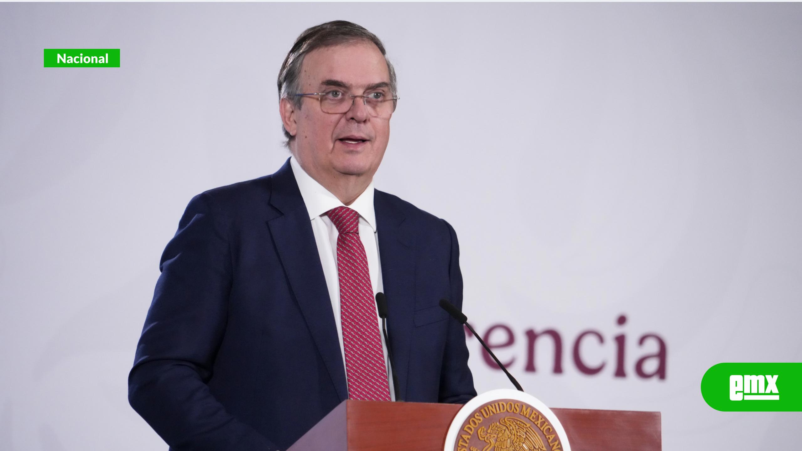EMX-Ebrard-afirma-que-Toyota-mantiene-sus-operaciones-en-México-pese-a-ajustes-en-producción