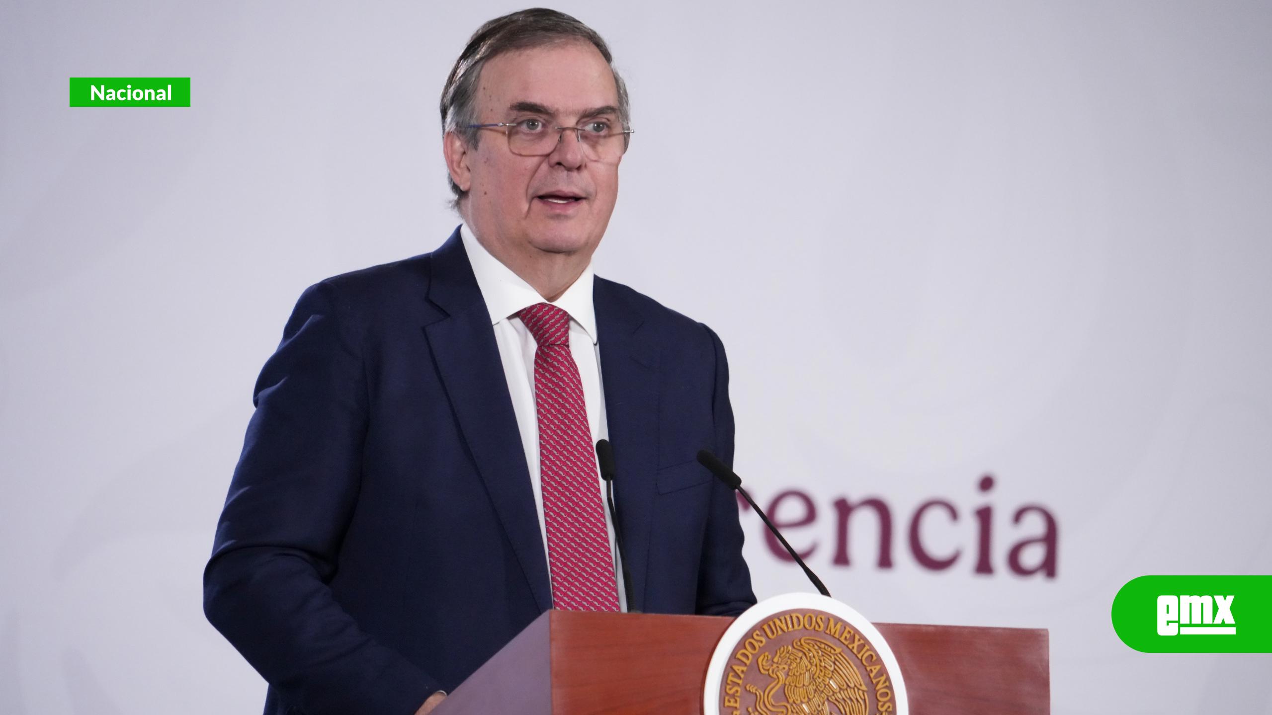 EMX-Gobierno-Federal-busca-evitar-nuevos-aranceles,-tras-dichos-de-Trump-sobre-el-T-MEC
