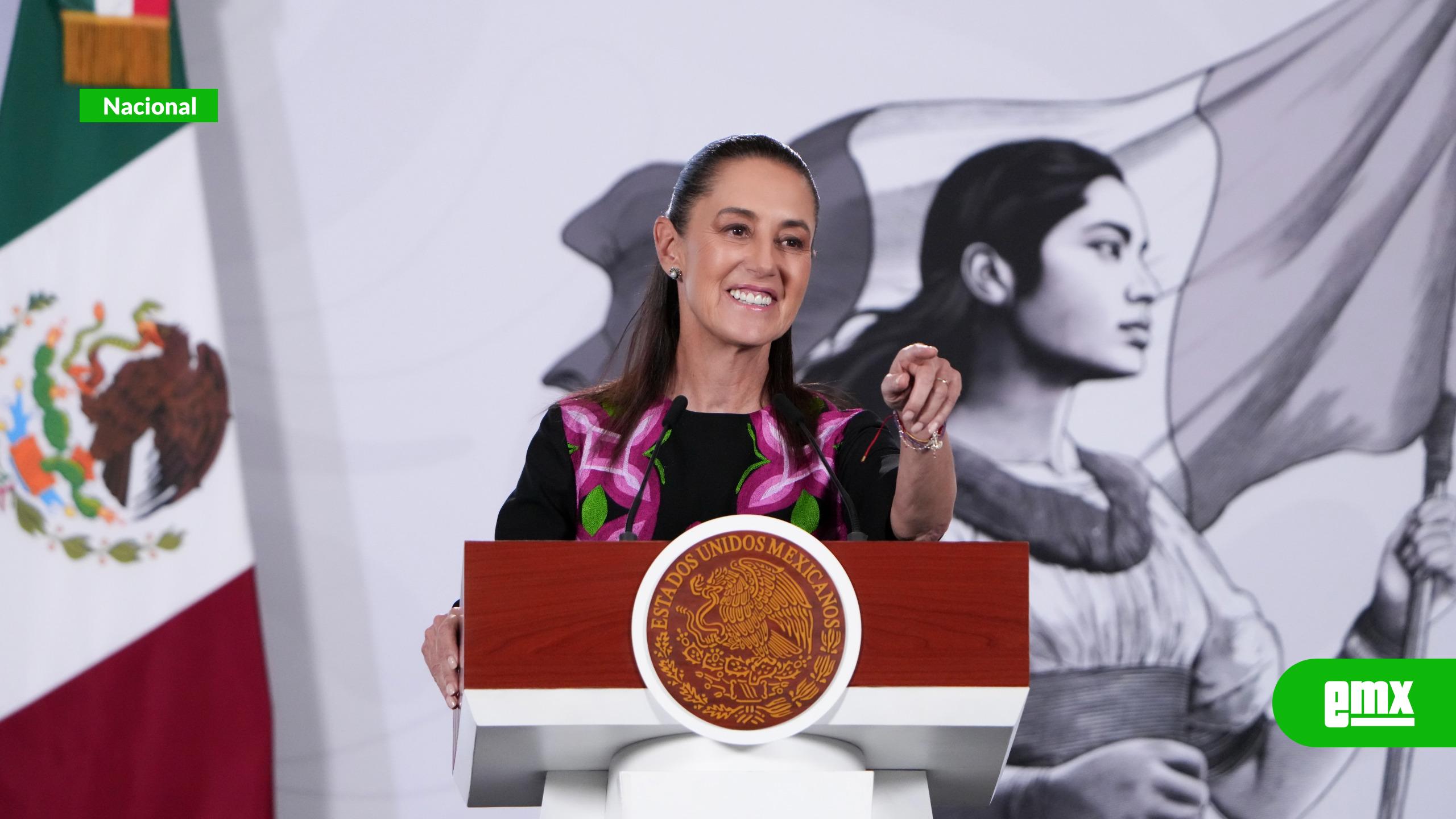 EMX-Banco-Mundial-respalda-Plan-México-y-alista-nueva-alianza-en-el-país