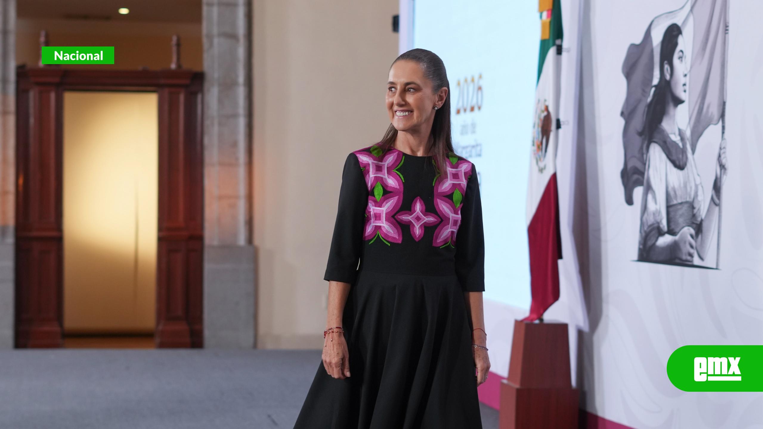 EMX-Sheinbaum-responde-a-rechazo-de-padres-a-crear-nueva-Comisión-de-la-Verdad-para-caso-Ayotzinapa