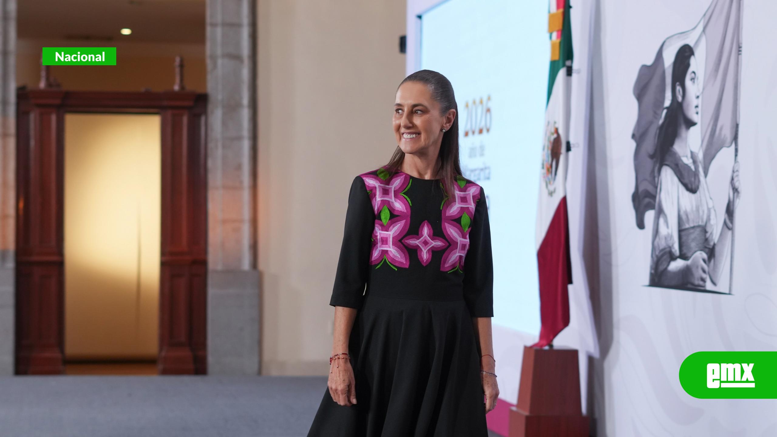 EMX-Presidenta-deja-a-la-UNAM-definir-si-examen-de-admisión-vuelve-a-ser-presencial
