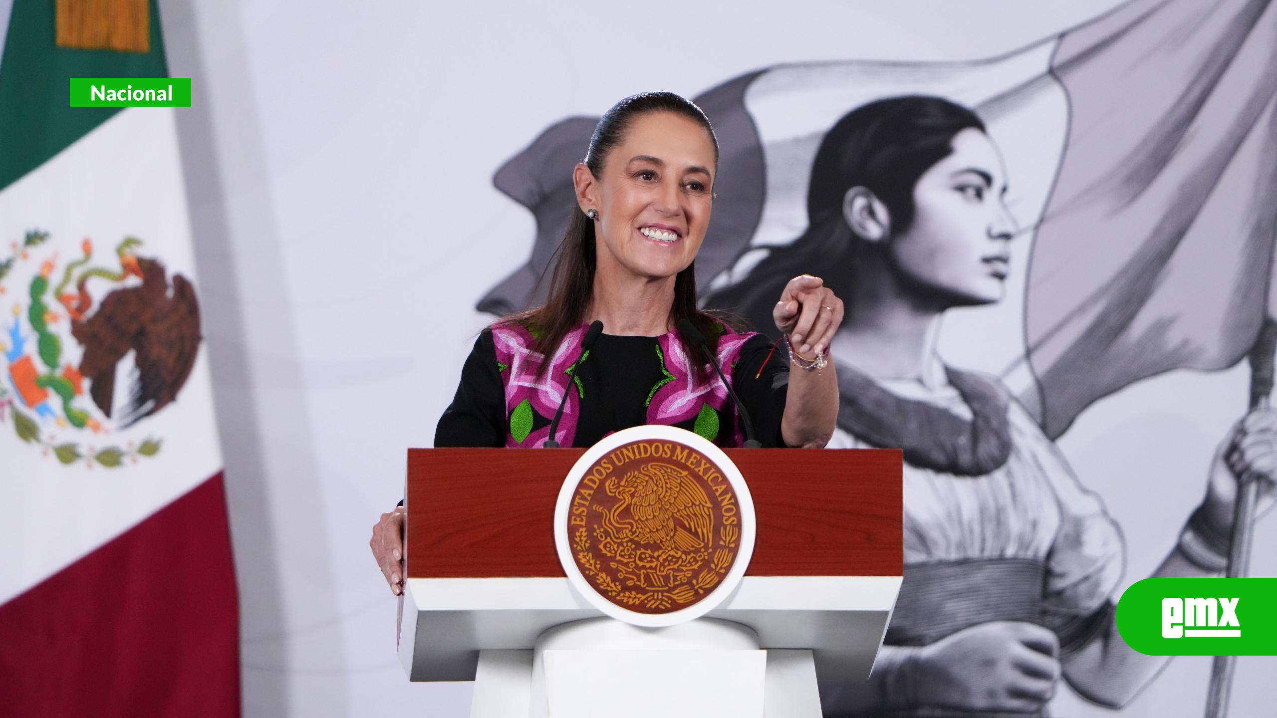EMX-Sheinbaum-rechaza-que-reforma-judicial-haya-generado-incertidumbre-para-invertir