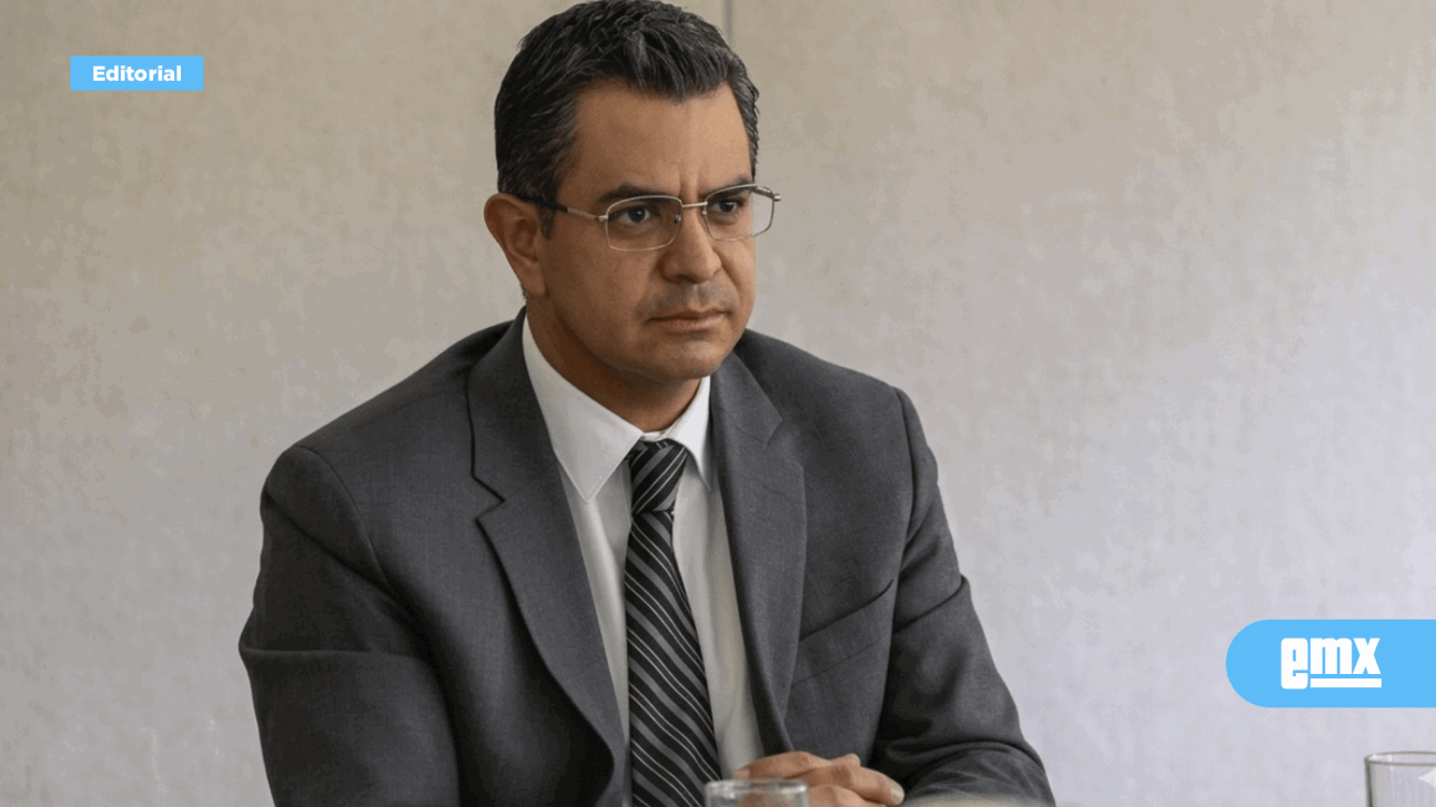 EMX-Columna:-Plano-Legal