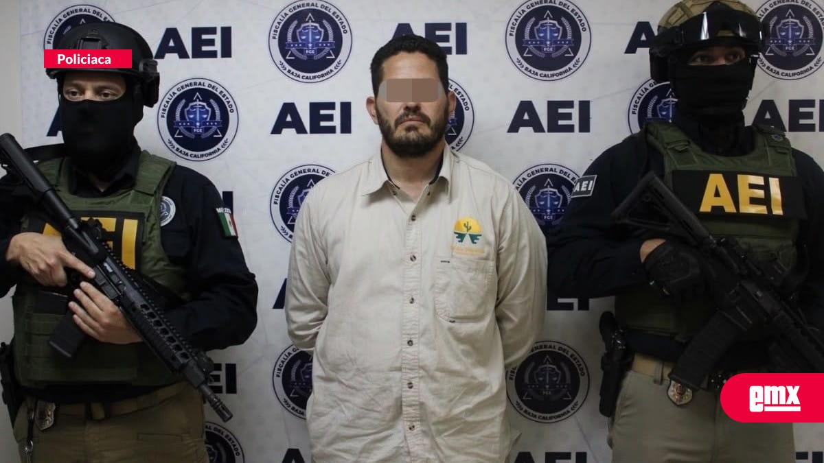 EMX-Cae-agresor-familiar-de-Sinaloa-tras-esconderse-en-Tijuana