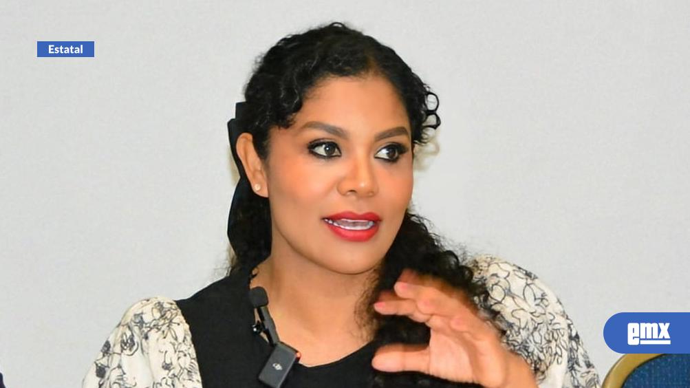 EMX-Confirma-Montserrat-Caballero-que-buscará-candidatura-de-Morena-a-la-gubernatura