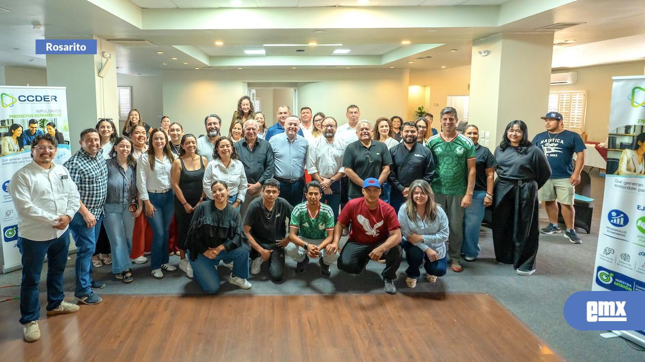 EMX-Capacitan-a-emprendedores-en-creación-de-productos-turísticos