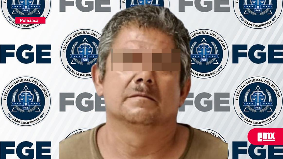 EMX-Vinculan-a-proceso-a-agresor-de-regidora-de-Tecate