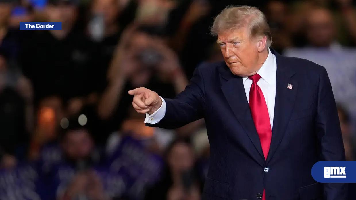 EMX-Trump-amenaza-con-"dar-una-paliza"-a-Irán-tras-el-"ataque-sorpresa"-contra-instalaciones-de-EU-en-Jordania