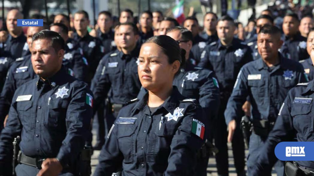 EMX-Propone-Coparmex-creación-de-órganos-internos-de-control-en-corporaciones-policiacas