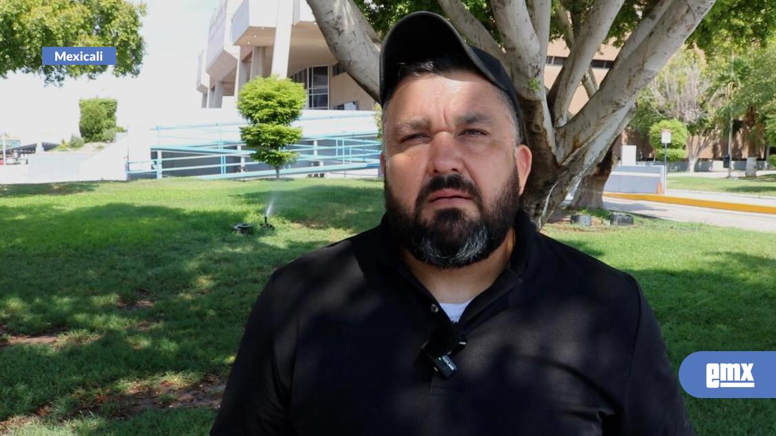 EMX-Colectivos-buscan-reunión-con-la-FGE-tras-la-detención-de-ex-director-de-la-policía-de-Mexicali