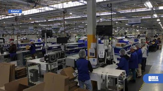 EMX-Cae-2.5%-la-actividad-económica-en-B.C.,-señala-INEGI