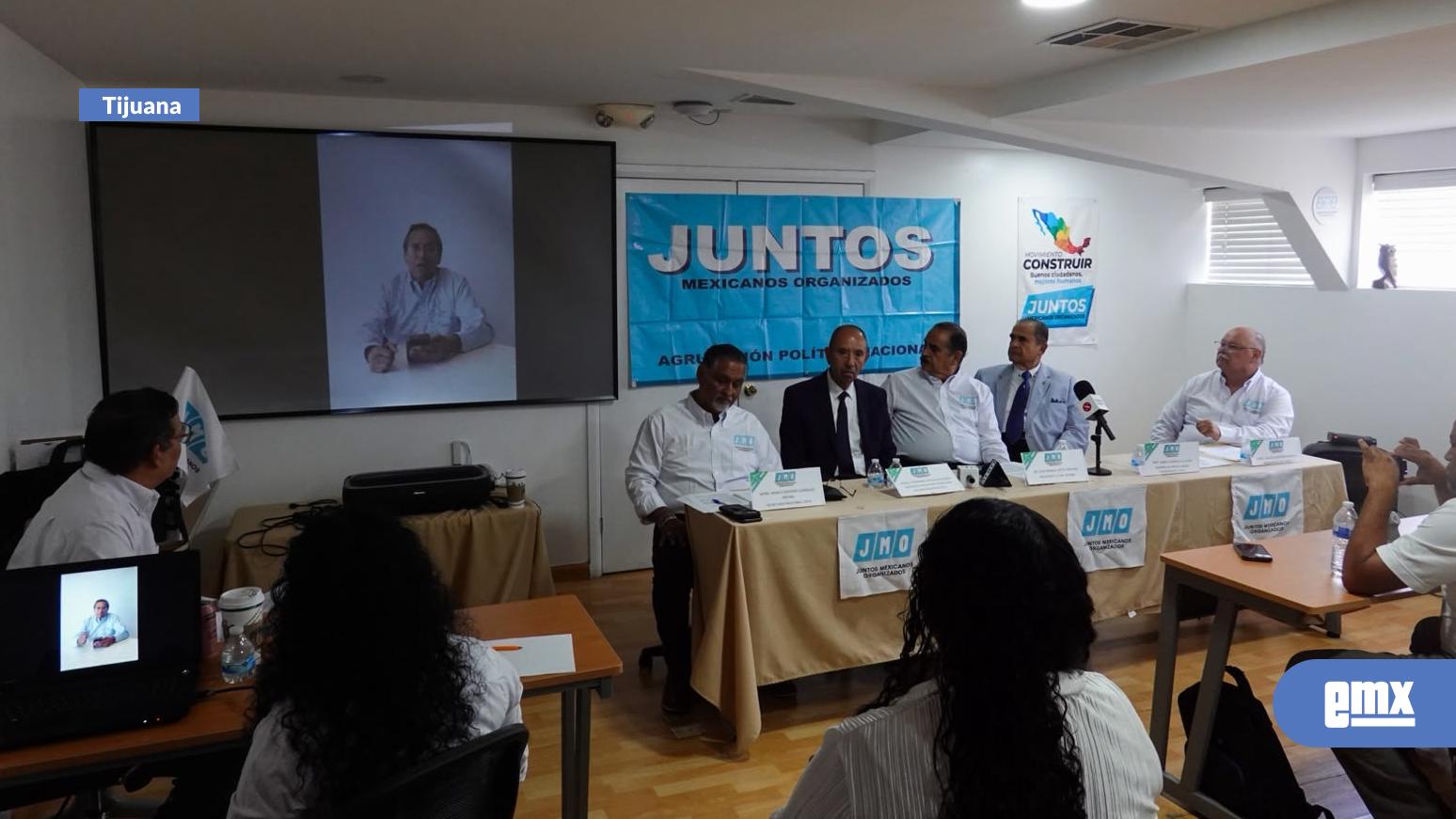 EMX-Organizan-en-Tijuana-candidaturas-independientes-para-las-elecciones-de-2027-en-Baja-California