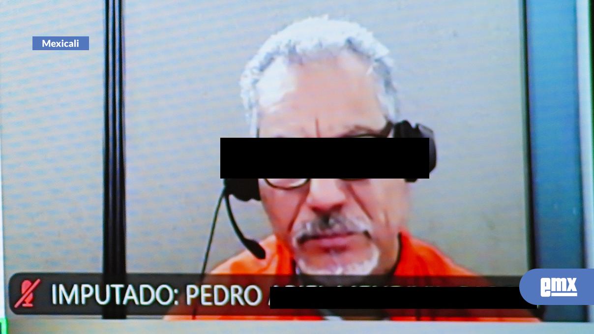 EMX-Da-inició-audiencia-virtual-de-exdirector-de-Policía-Pedro-Mendívil;-Fiscalía-buscaba-excluir-a-la-prensa