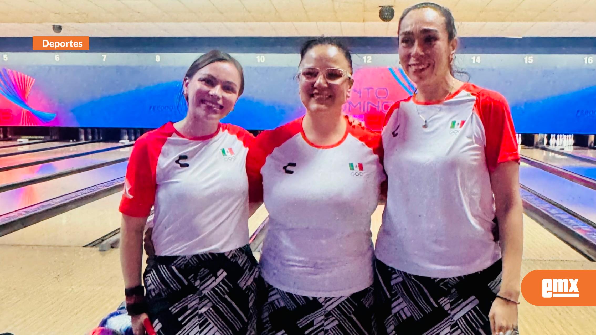 EMX-Conquista-Paola-Limón-el-bronce