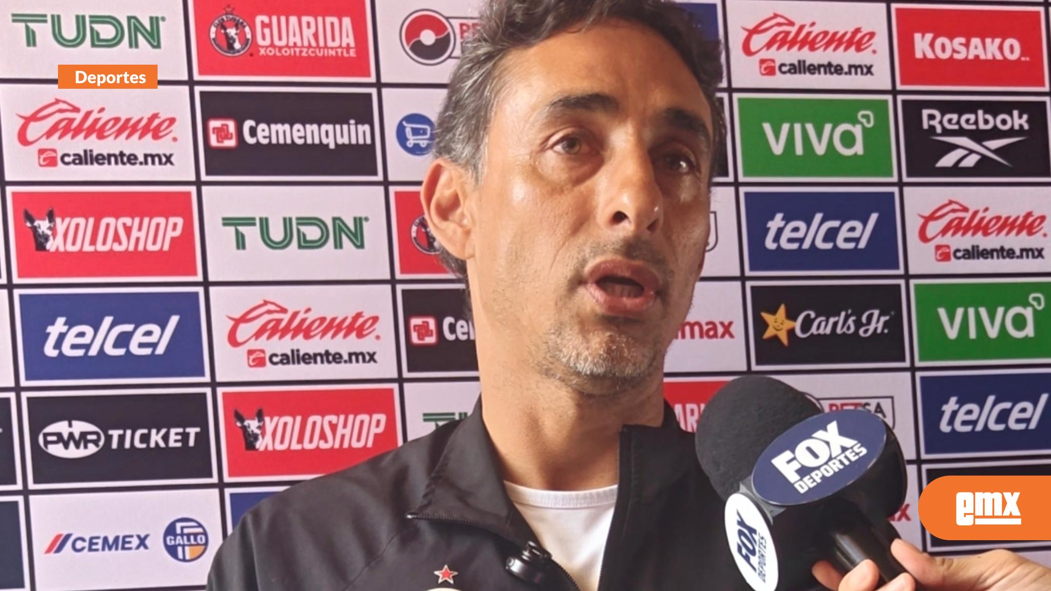 EMX-Positivo,-el-cambio-en-formato:-Fernando-Arce
