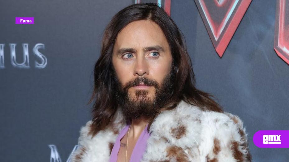 EMX-Jared-Leto-niega-las-acusaciones-de-agresión-sexual-reveladas-en-documental-de-la-BBC