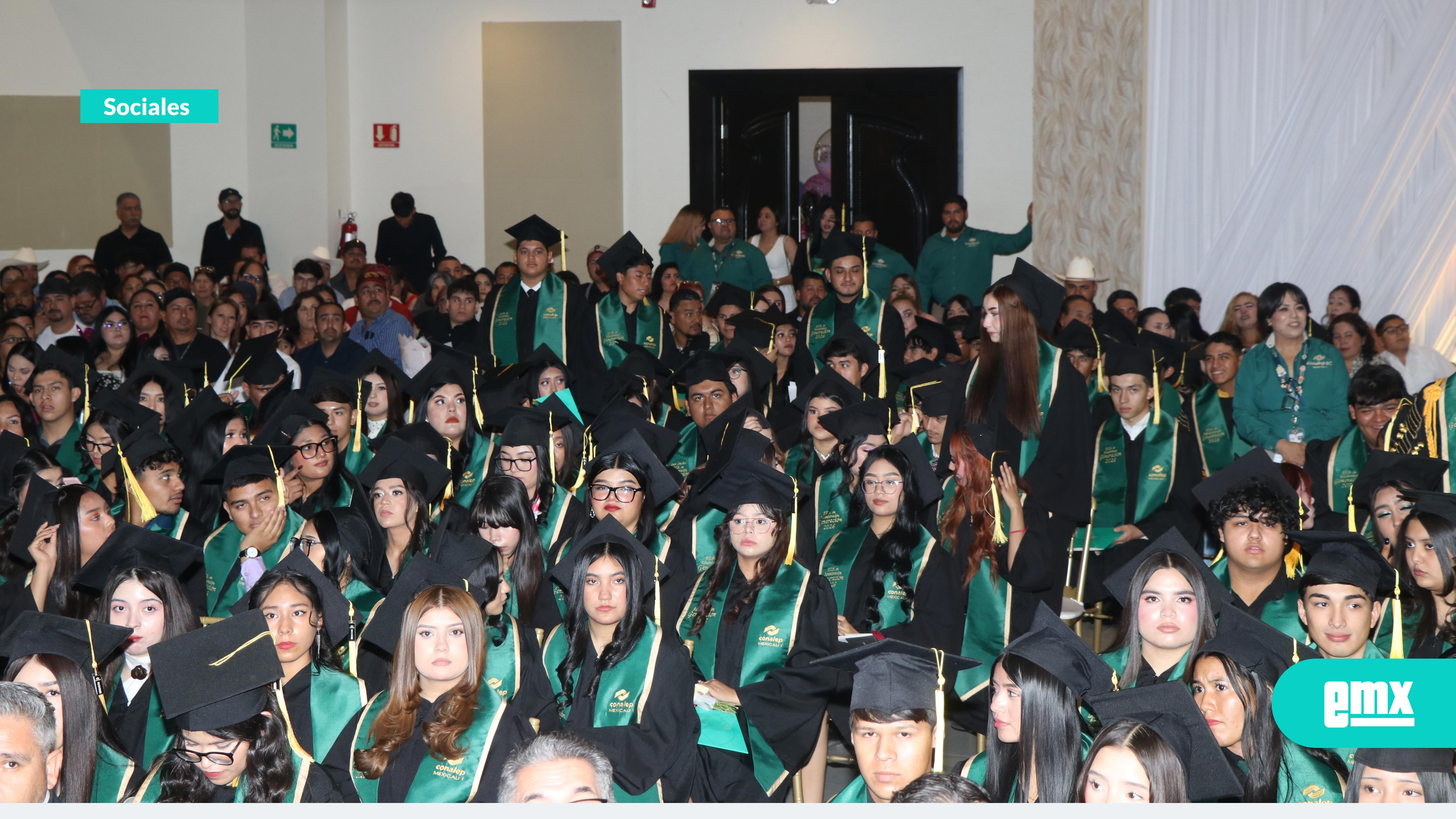 EMX-Culminan-etapa-llena-de-sueños-y-esfuerzo-Alumnos-del-Conalep-Mexicali-I