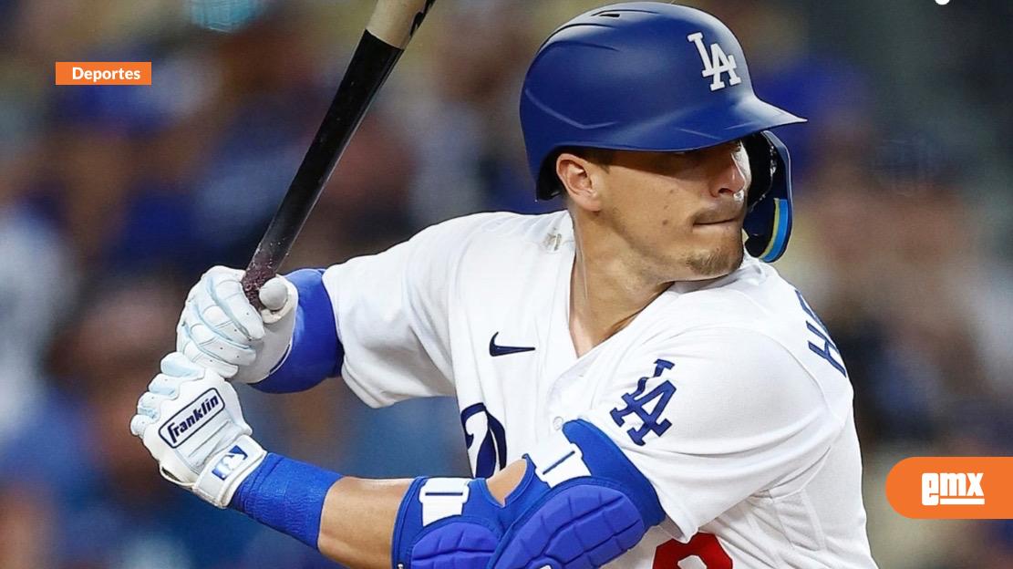 EMX-Activa-Dodgers-a-Kiké-Hernández