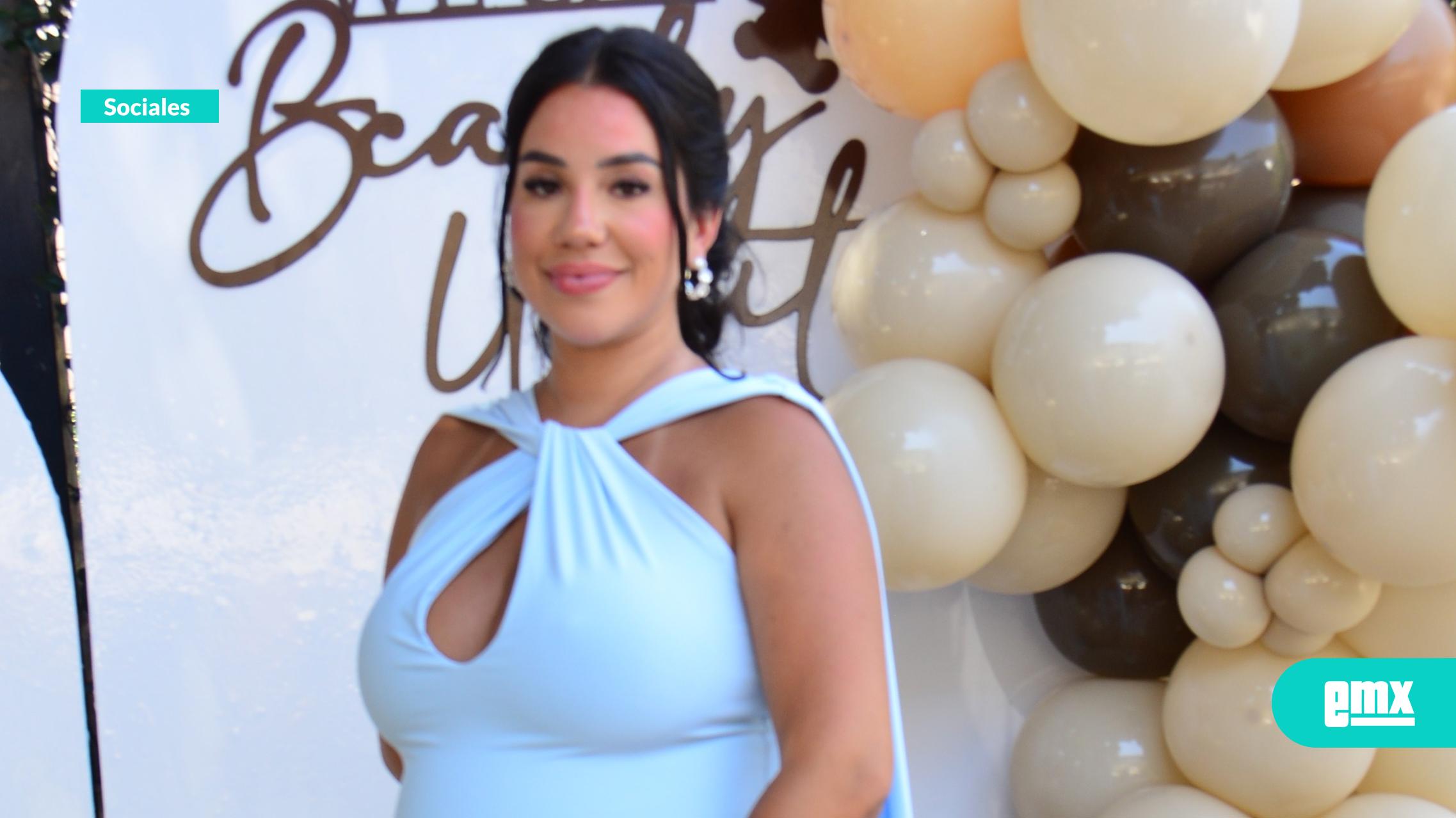 EMX-Paloma-Conde-celebra-elegante-baby-shower