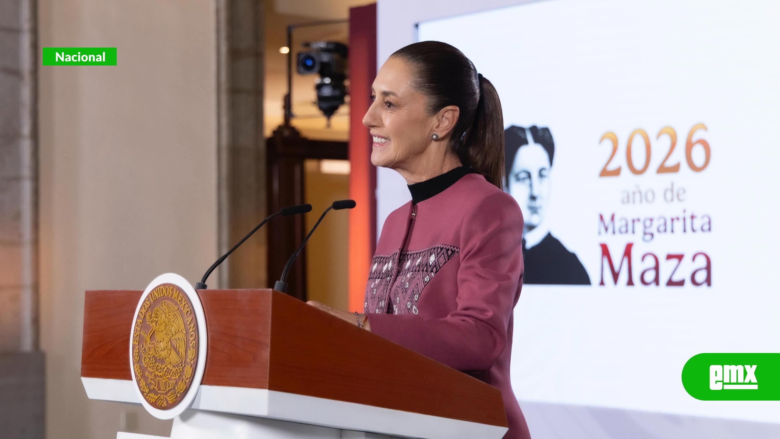 EMX-Sheinbaum-avala-decisión-del-INE-sobre-expresiones-de-“Alito”-Moreno