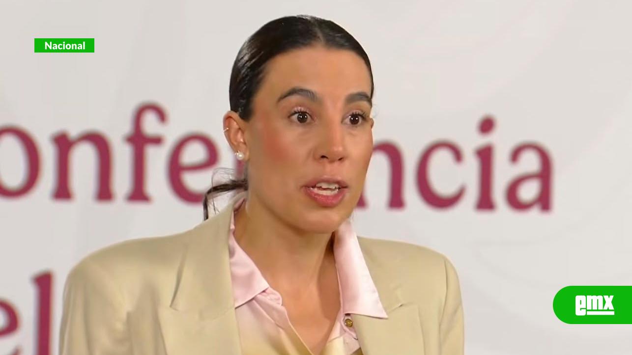 EMX-Gobierno-destaca-récord-en-llegada-de-visitantes-internacionales-entre-enero-y-mayo