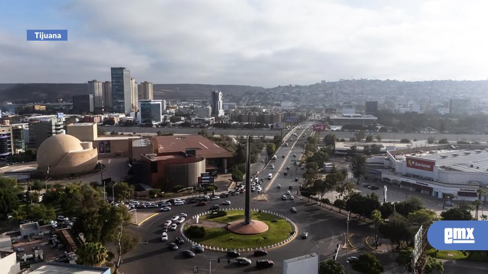 EMX-Clima-Tijuana:-temperatura-máxima-de-27-°C