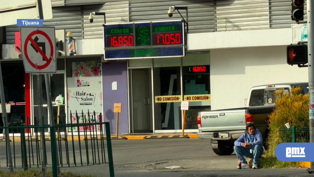 EMX-Cotización-del-dólar-para-este-jueves-30-de-julio