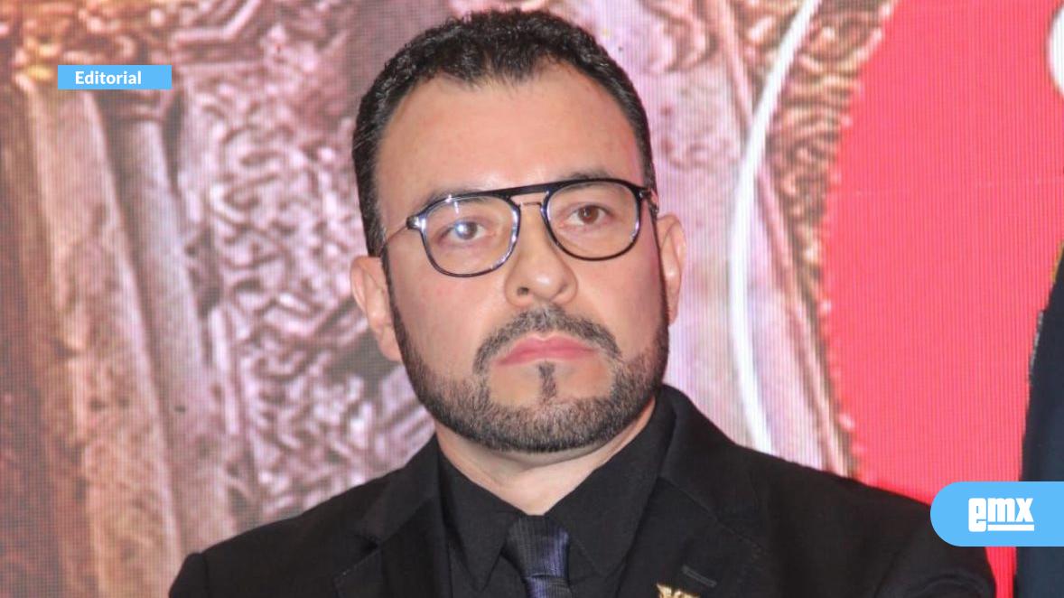 EMX-La-SCJN-redefine-los-límites-de-la-acción-penal:-un-precedente-que-fortalece-la-seguridad-jurídica-de-las-empresas-mexicanas