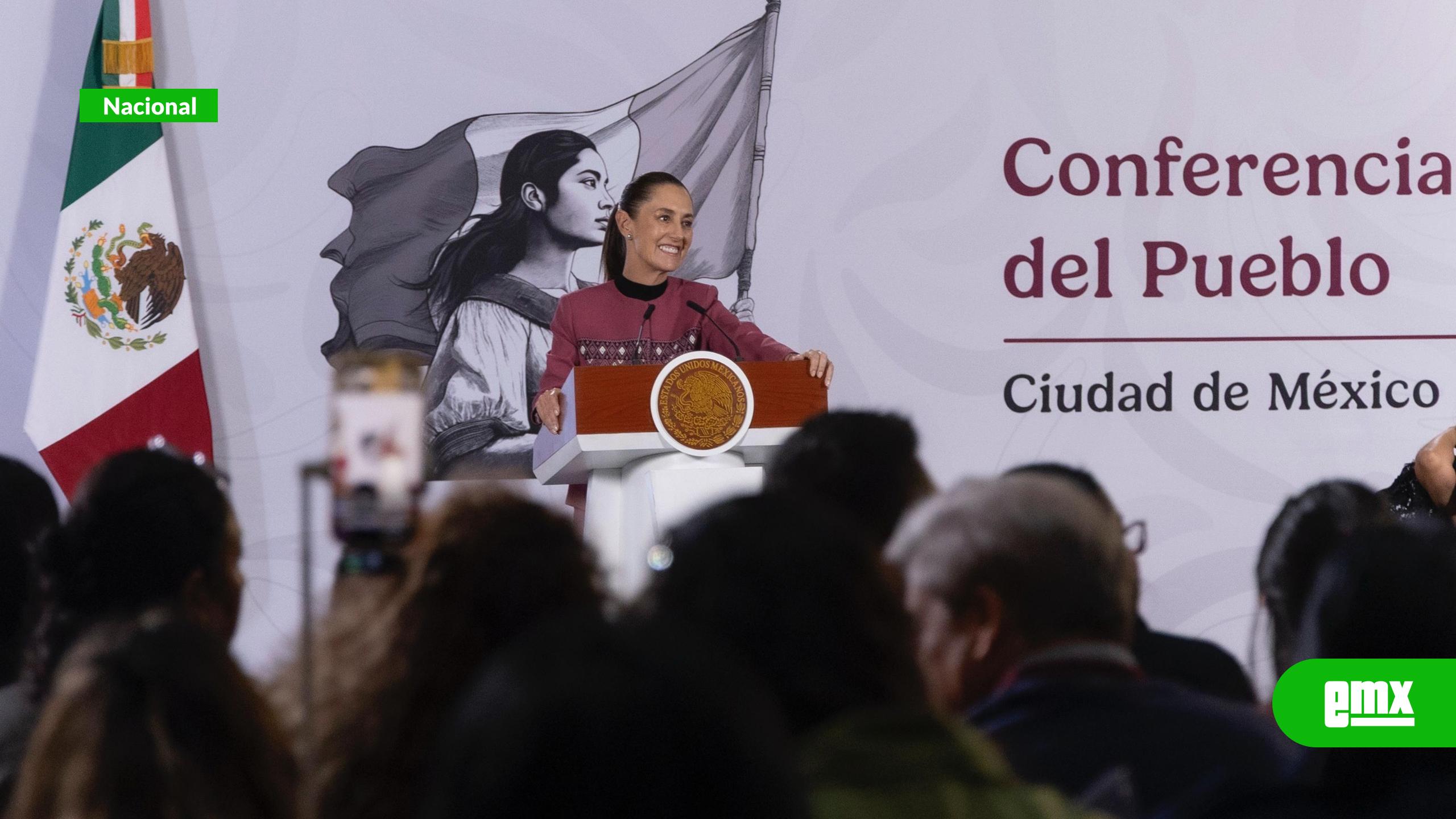 EMX-Sheinbaum-rechaza-que-nuevos-lineamientos-para-radio-y-televisión-representen-censura