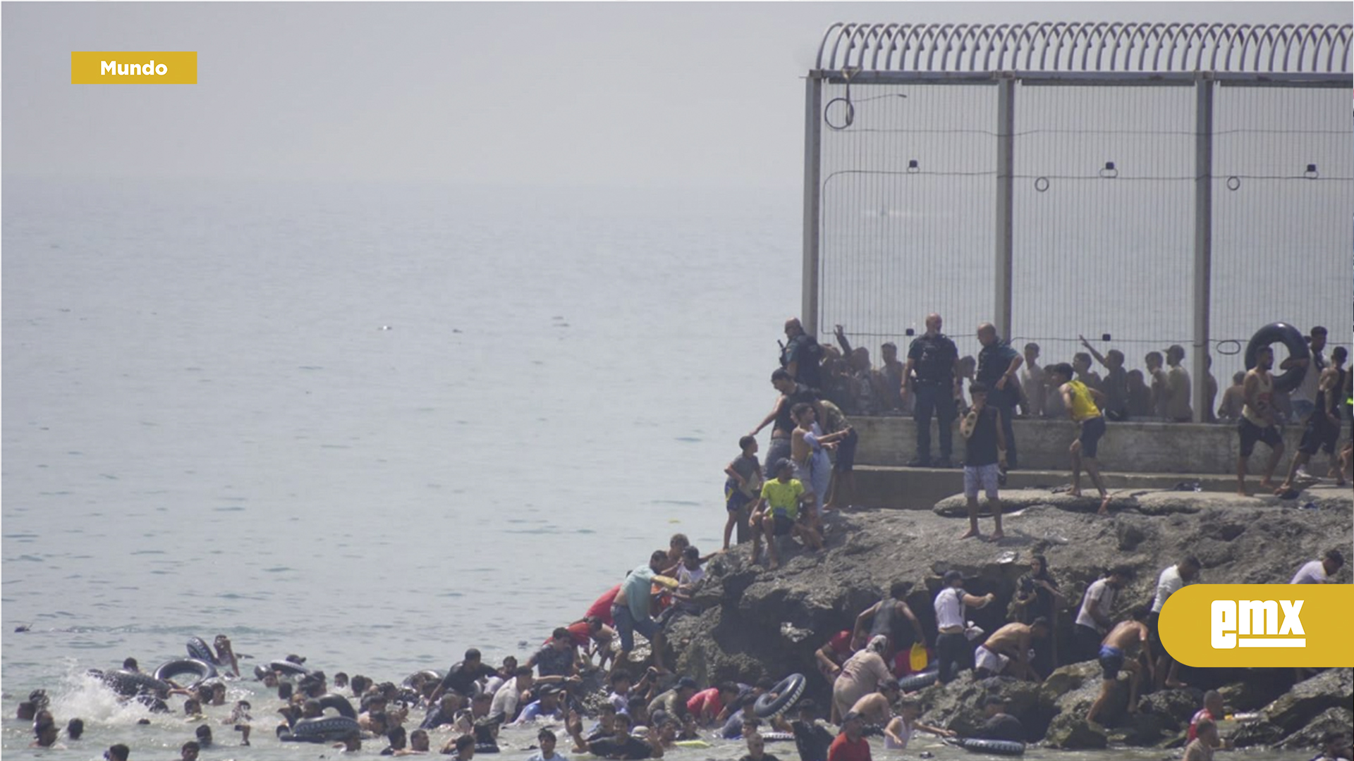 EMX-Ceuta-enfrenta-nueva-crisis-por-ola-migratoria