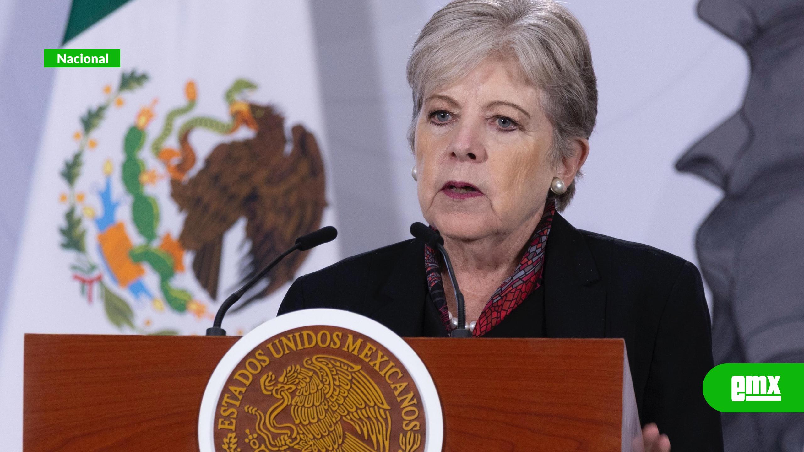 EMX-Gobierno-descarta-evidencia-de-contaminación-tras-derrame-de-Ferromex-en-Sonora