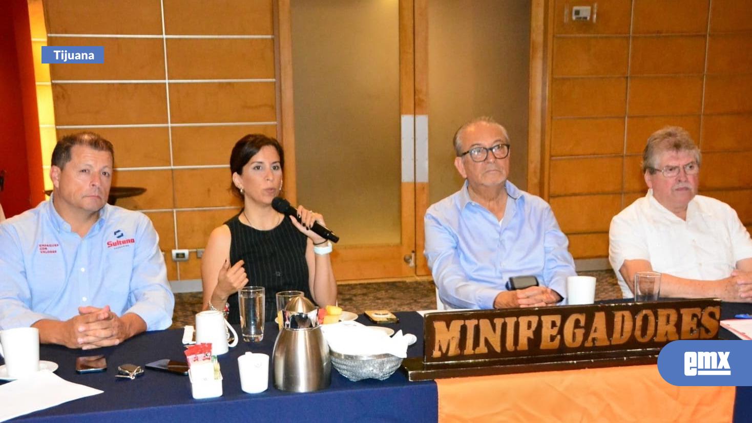 EMX-Mantiene-contaminación-del-Río-Tijuana-cierre-de-playas-en-EU