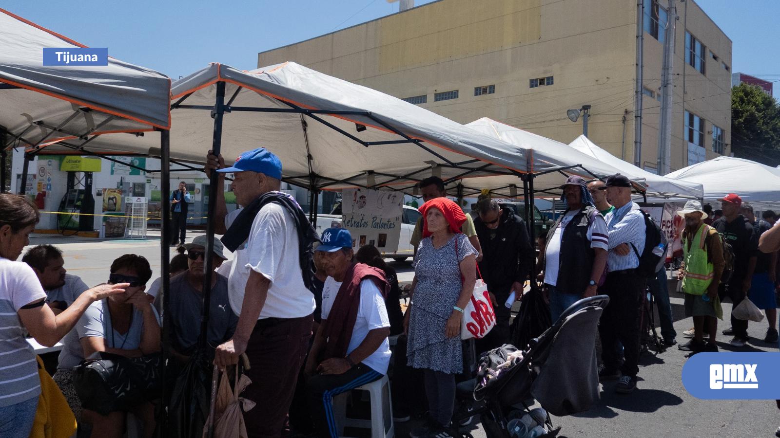 EMX-Buscan-recuperar-la-confianza-de-personas-en-situación-de-calle-con-jornada-de-servicios-en-Tijuana