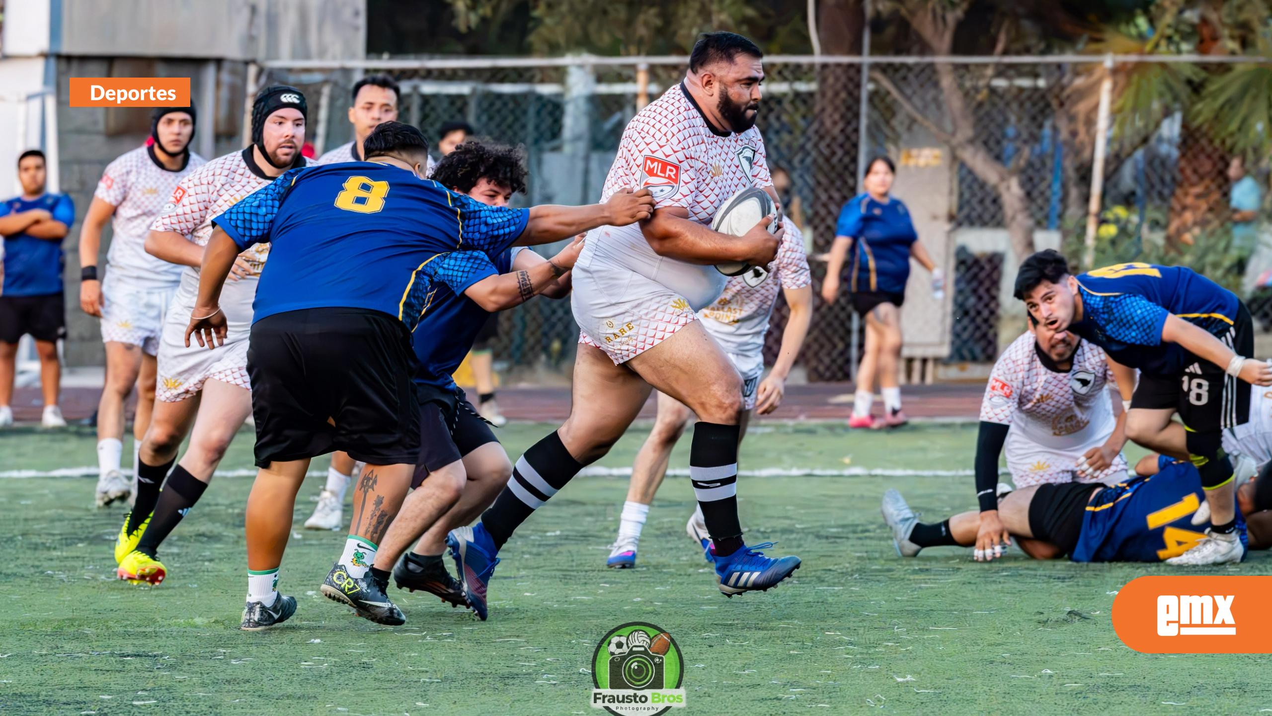 EMX-Cuervos-inicia-defensa--del-título-con-goleada