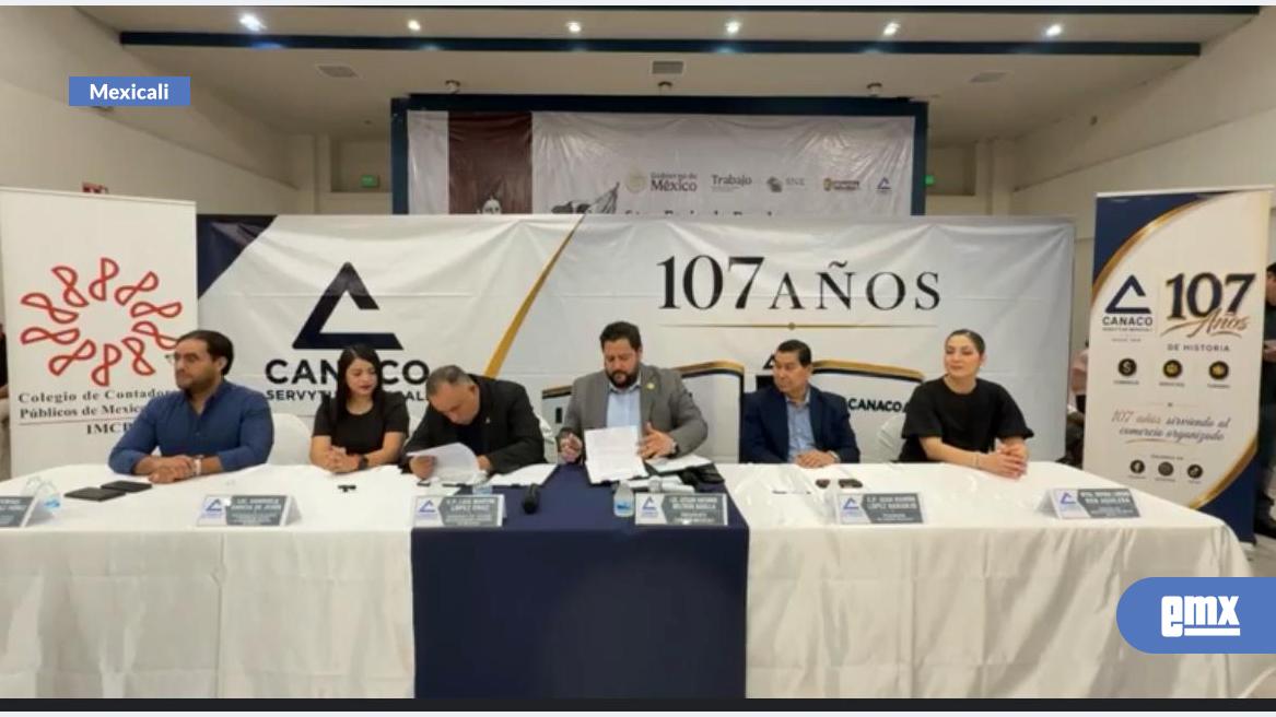 EMX-Capacitarán-a-comerciantes-en-materia-fiscal