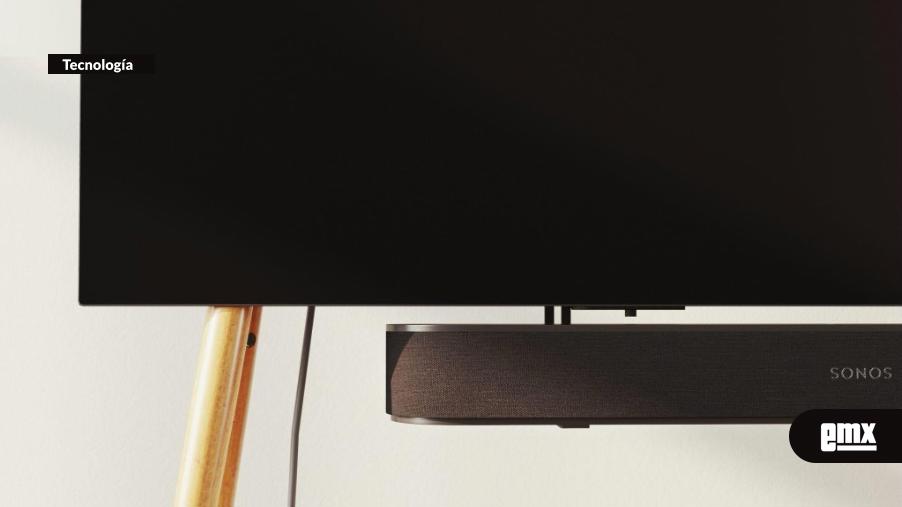 EMX-Guía-para-elegir-barras-de-sonido-para-TV-ideales