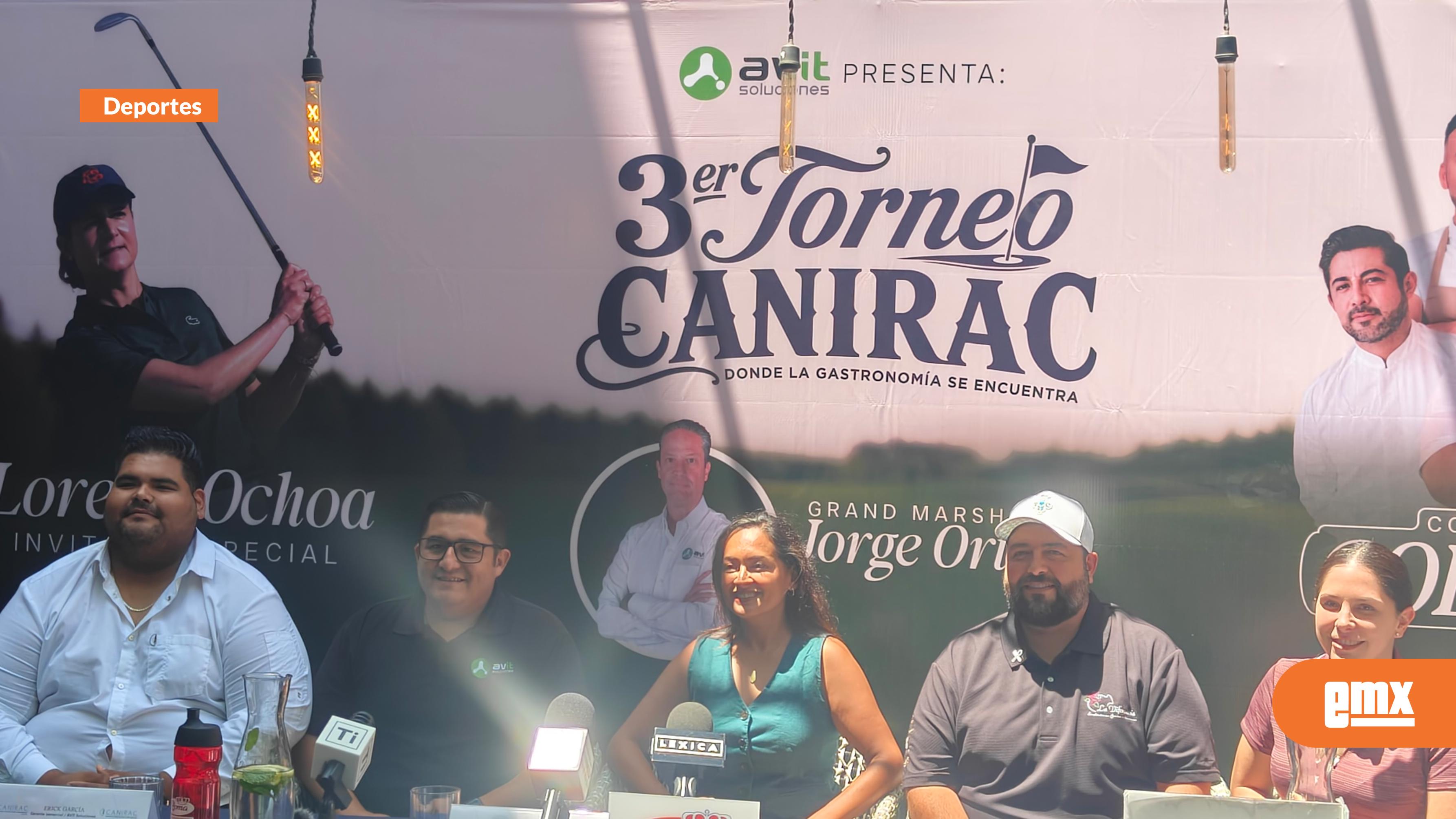 EMX-Anuncia-Canirac-tercer-torneo-anual-de-Golf