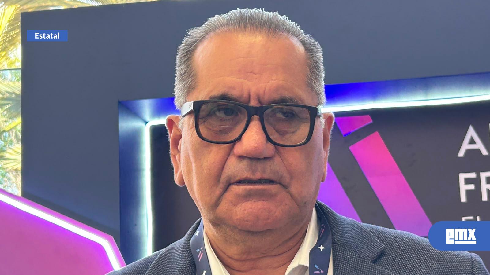 EMX-Lamenta-CCE-de-BC-vinculación-a-proceso-de-exjefe-policial