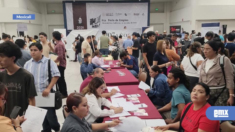 EMX-Demandan-inclusión-laboral-para-personas-discapacitadas-y-neurodivergentes